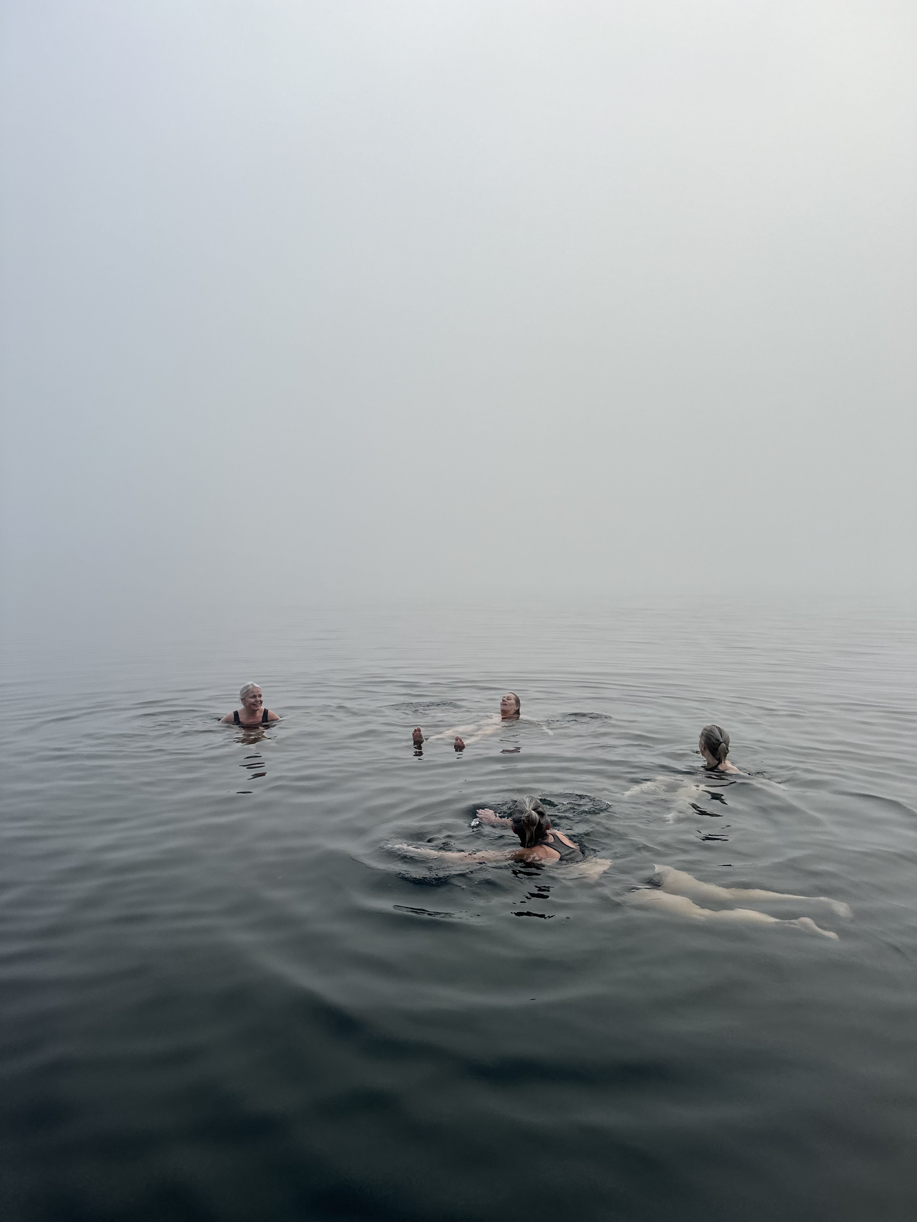 sauna image