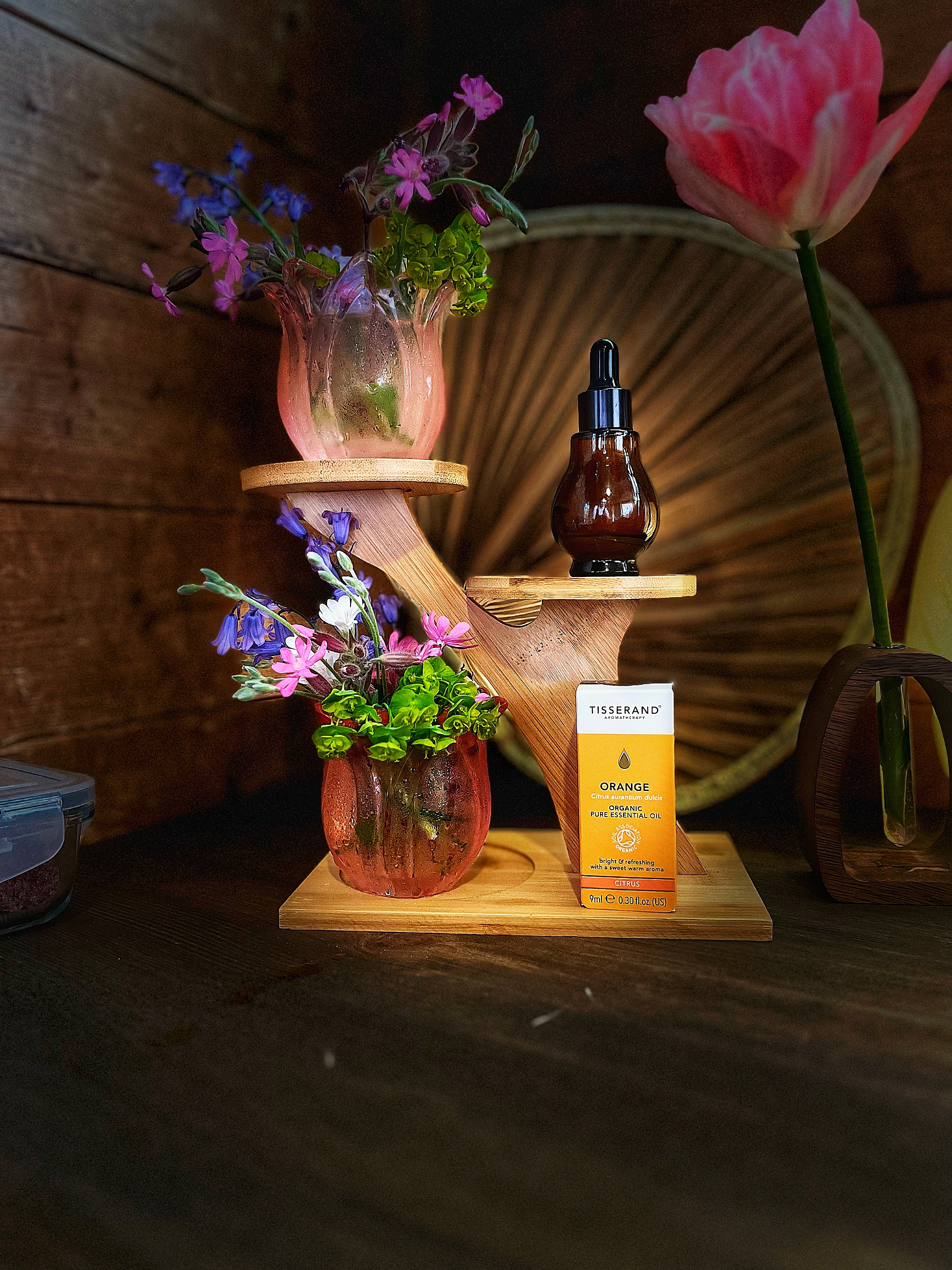sauna gallery