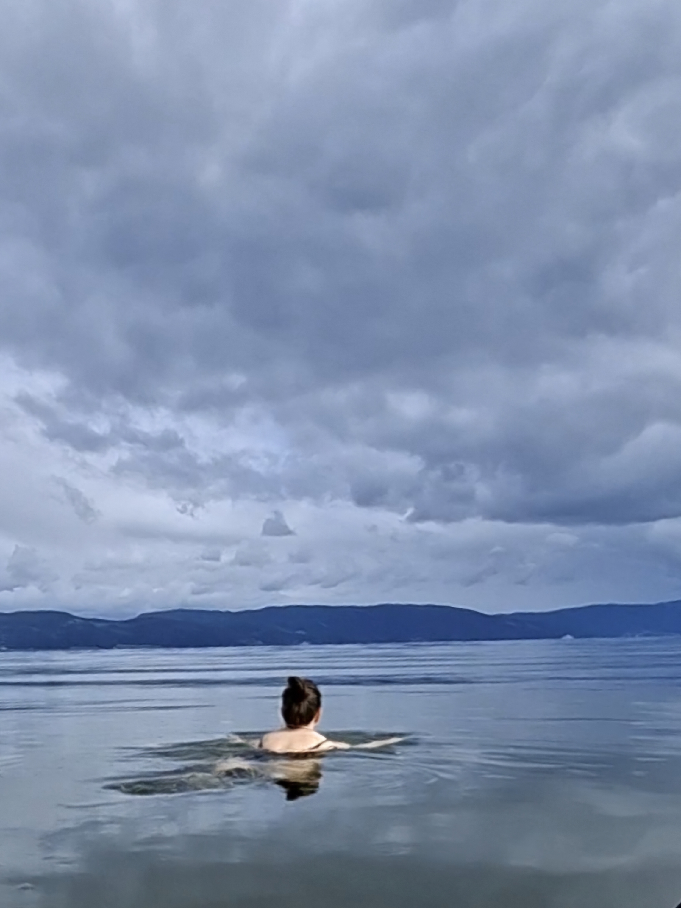 sauna image