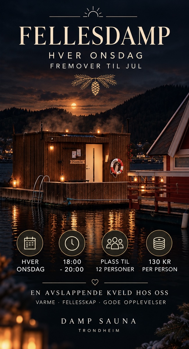 sauna image
