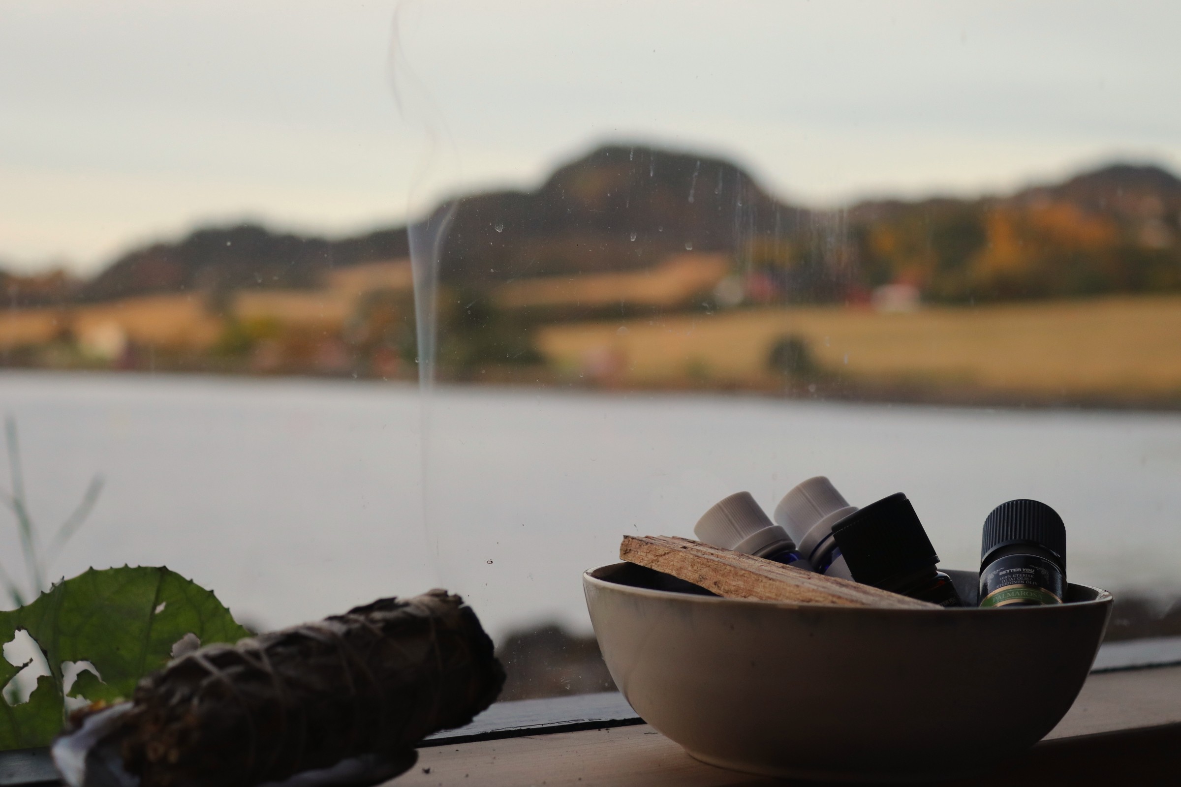 sauna image
