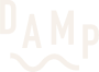 damp-logo